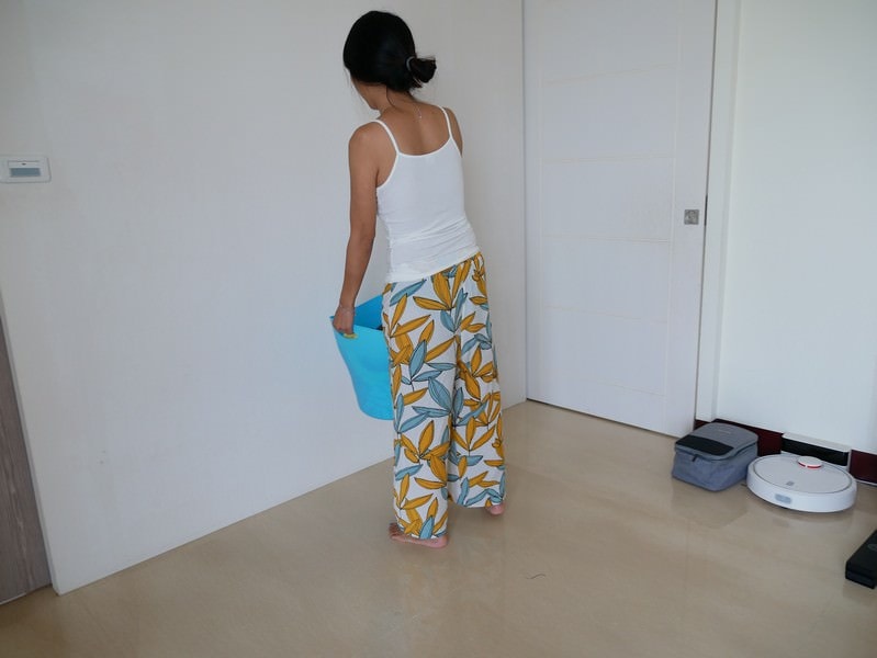 20190715101118_49-gur8x
