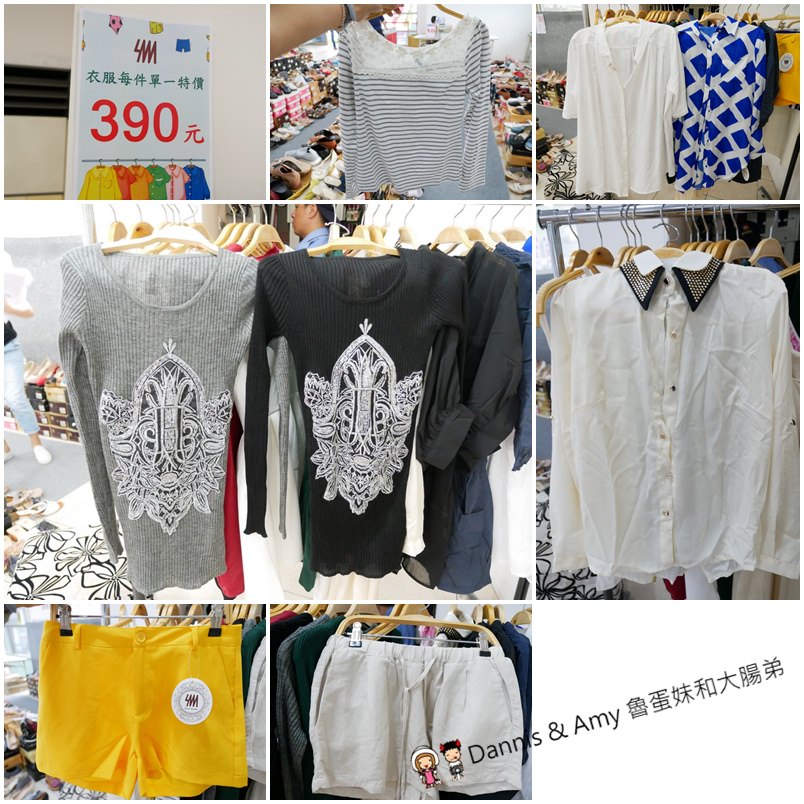 20190718101338_98-qfa4e