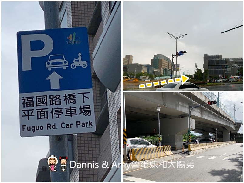 20190718101343_88-dpq2v