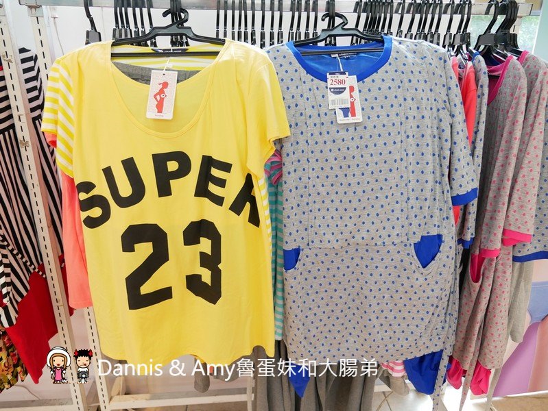 20190718101451_48-rdbqh