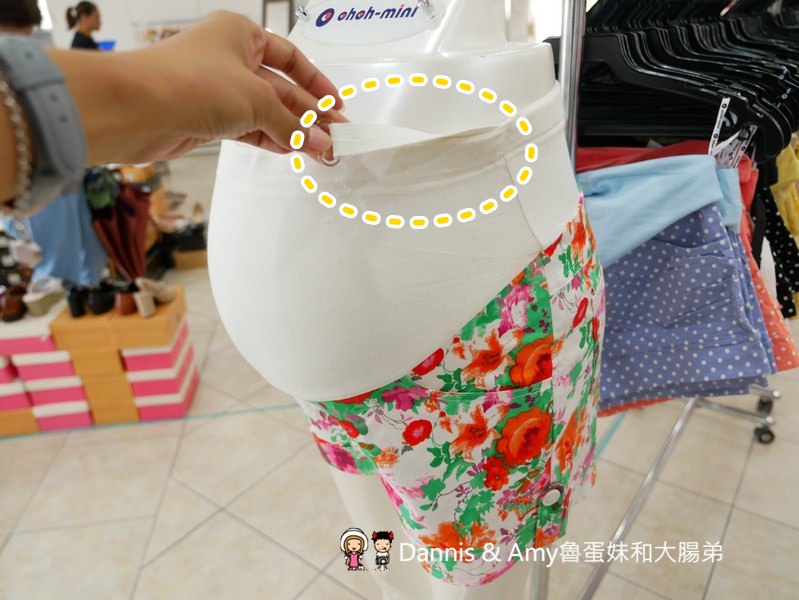 20190718101454_60-pmo2c