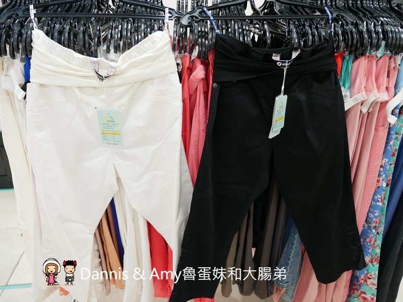 20190718101507_20-5cd13