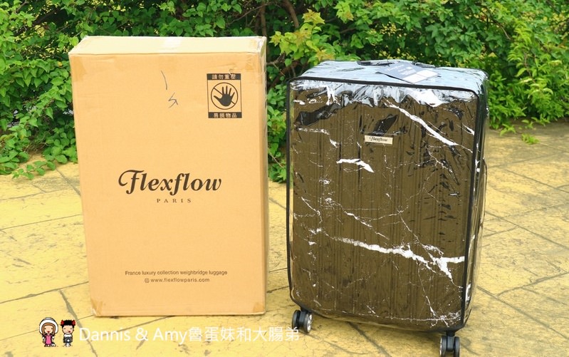 20190718133417_51-krn45 20190718133417_51-krn45