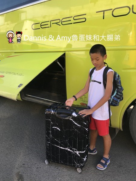 20190718133445_86-or0fu