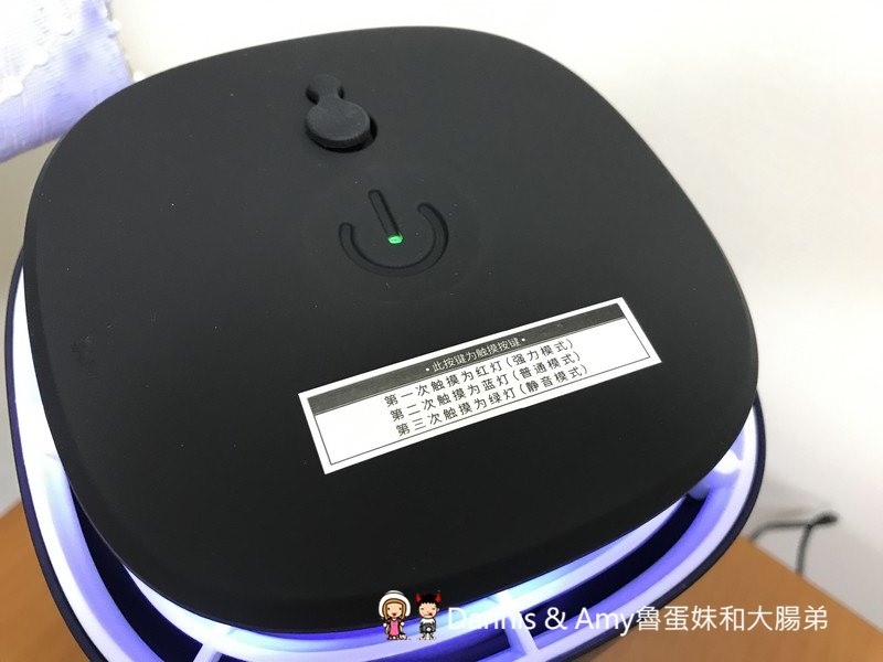 20190719030101_63-vbkel