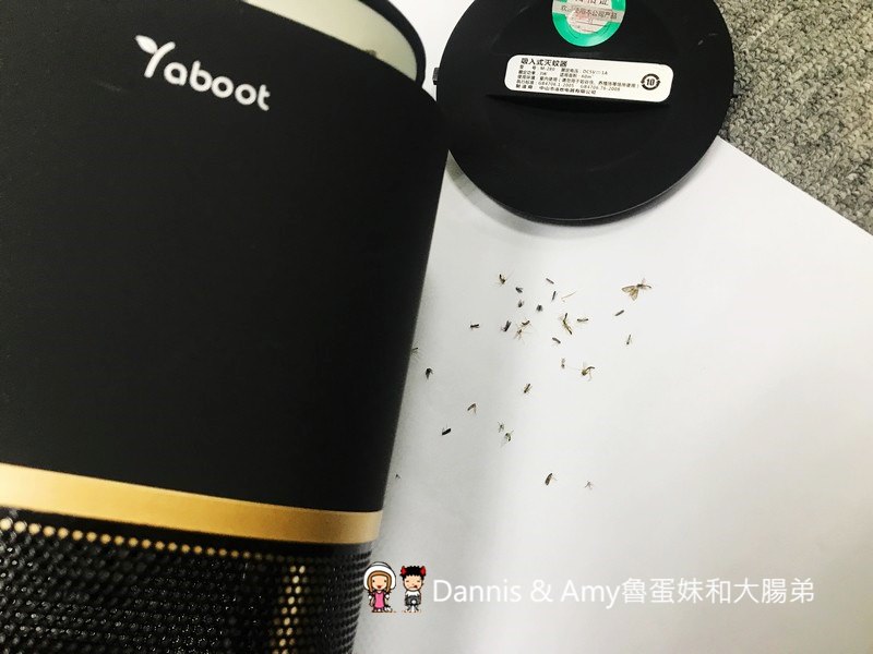 20190719030103_79-nctbe