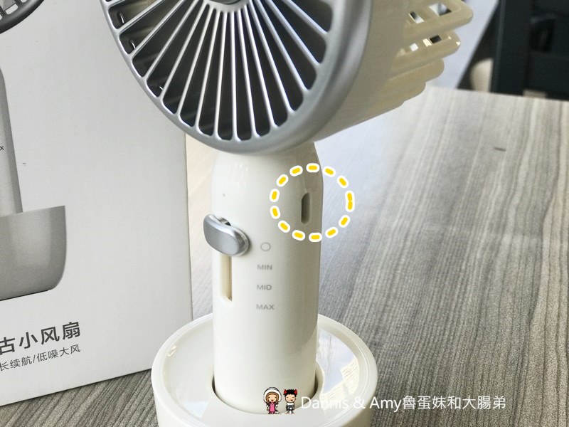 20190719030111_92-rcfhy