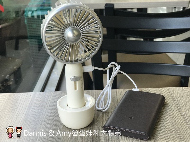 20190719030112_60-rdxi5