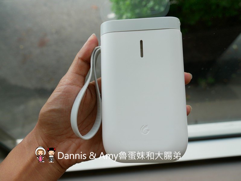 20190719030115_63-qh9go