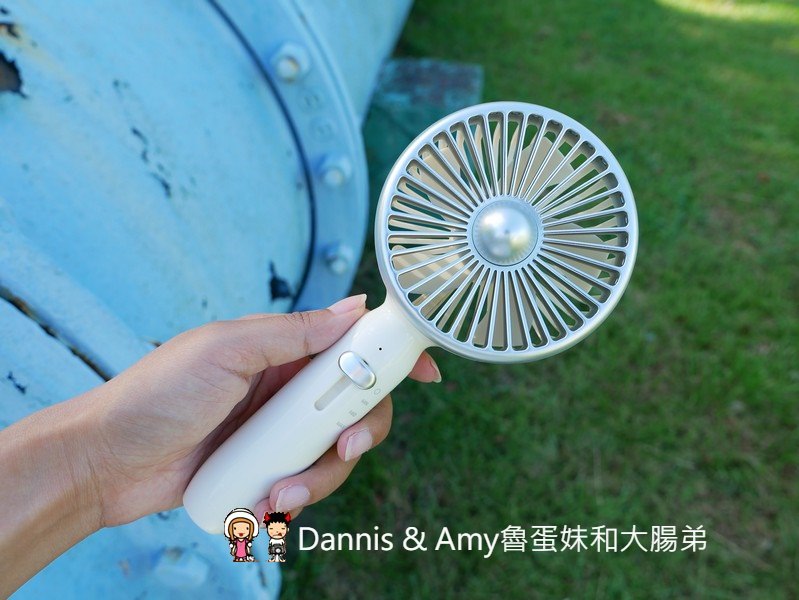 20190719030128_65-0mhmg