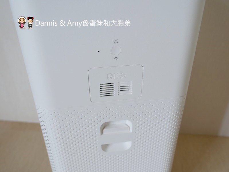 20190719030134_83-pvub2