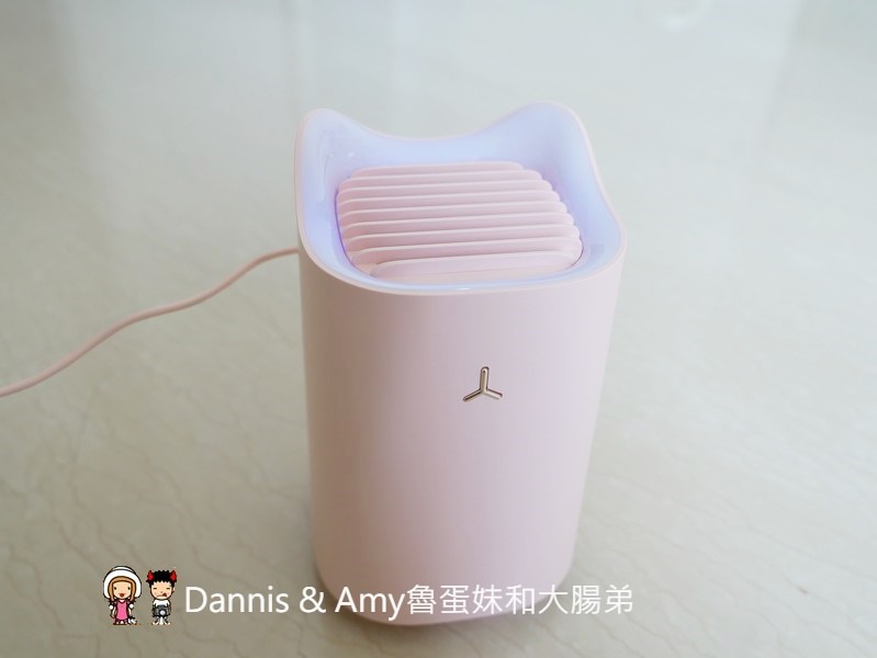 20190719030145_9-lzfcf