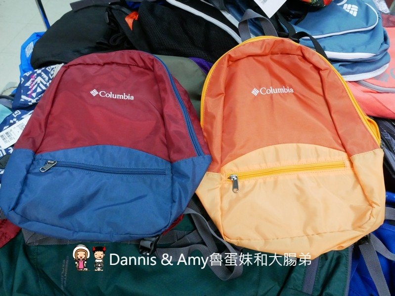 20190719104124_15-xg2sz
