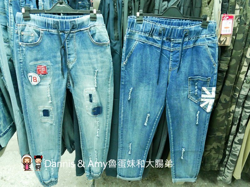 20190727223944_64-hy1yx