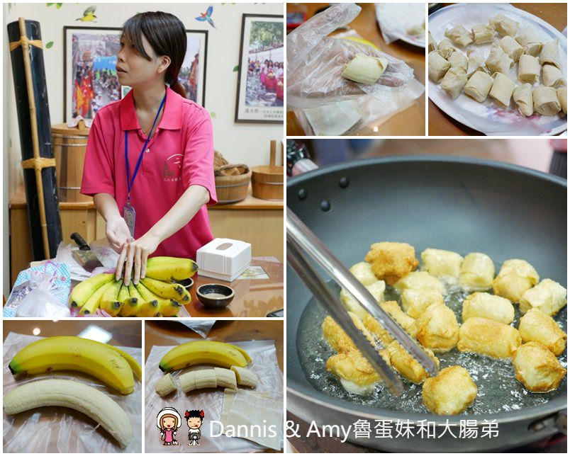 20190710060338_96-9gp1b