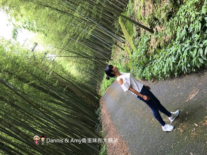 20190710060345_88-yj5yc