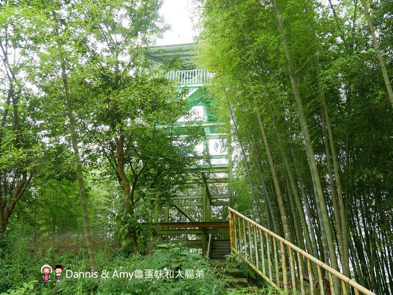 20190710060500_41-ftzmh
