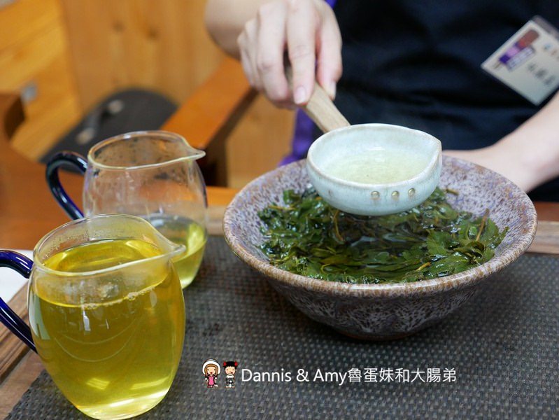 20190710060530_81-kgpy1