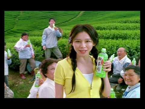 20190711202342_77-uust1