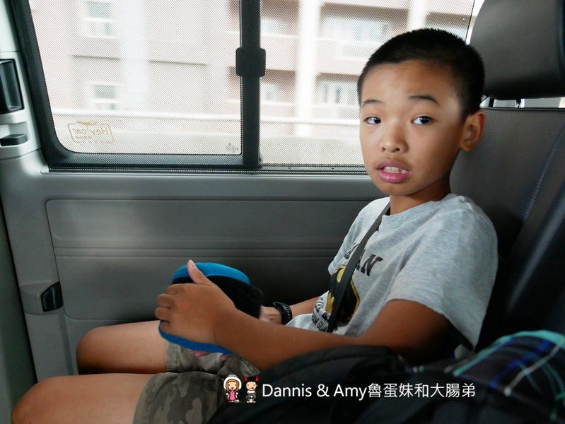 20190723172634_16-5y7nq