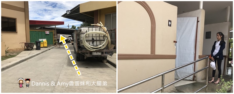 20190729200347_33-ijyf5