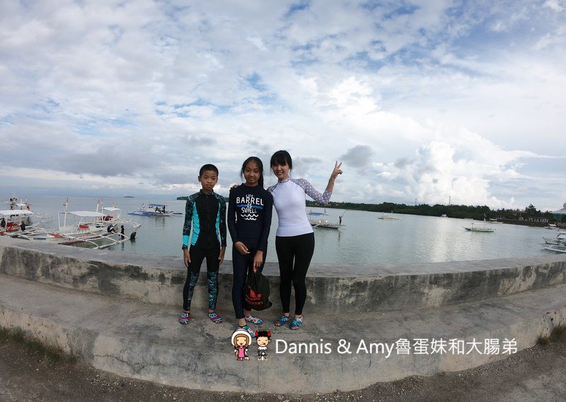 20190729200400_12-pgf8m