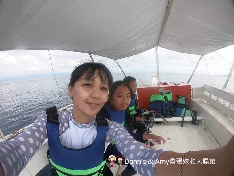 20190729200403_34-zr5it