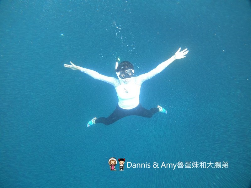 20190729201201_44-u735u