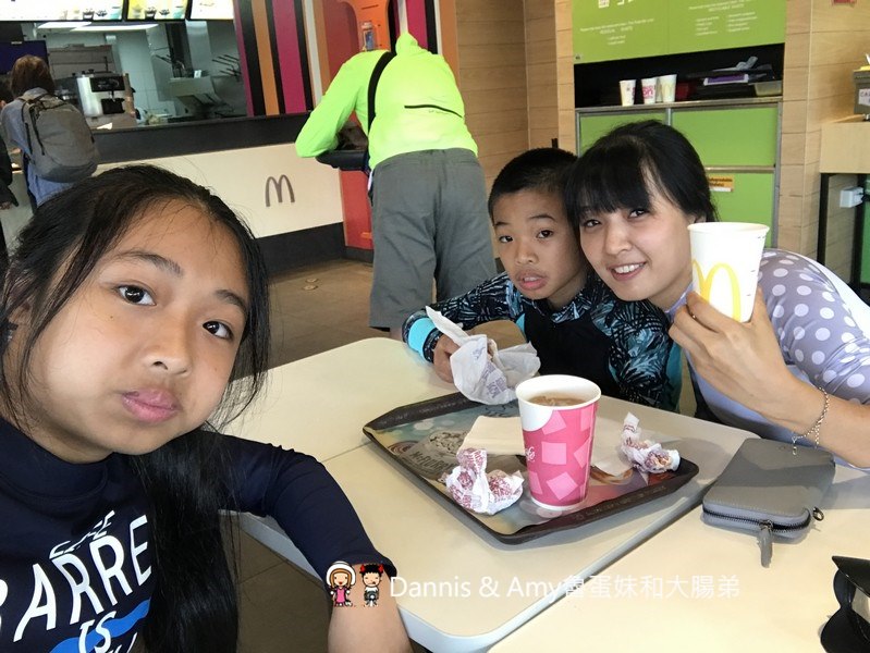 20190729201230_19-djow5