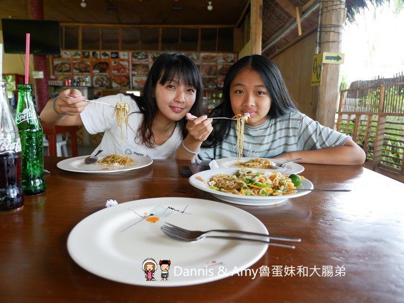 20190729201257_51-syidd