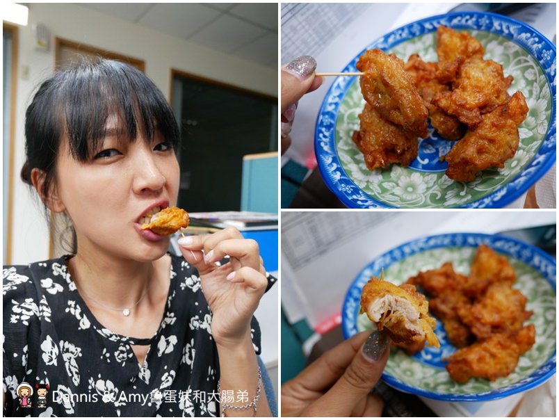 20190731091403_44-evjw3