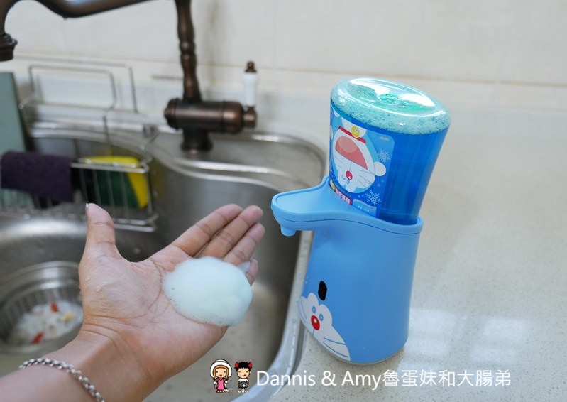 20190731091434_47-qd9ty