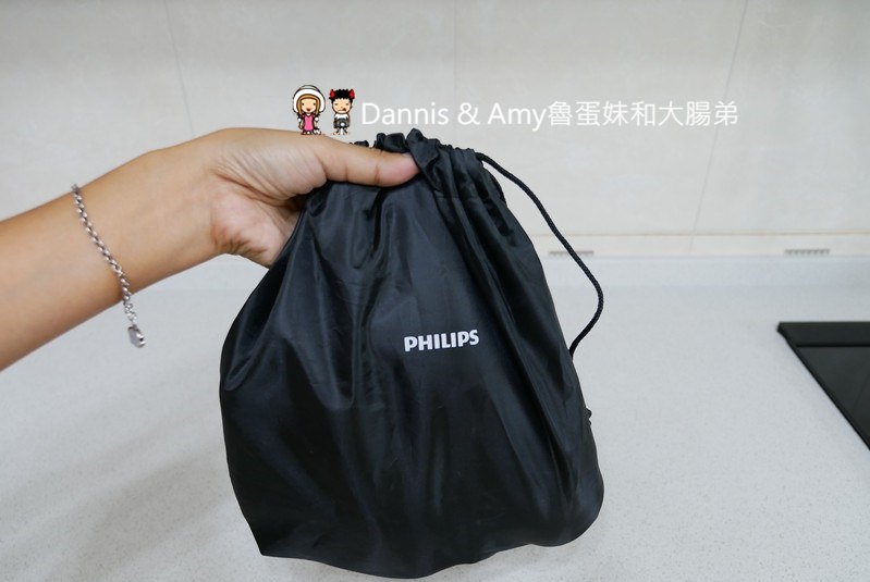 20190731091438_79-pd5gu
