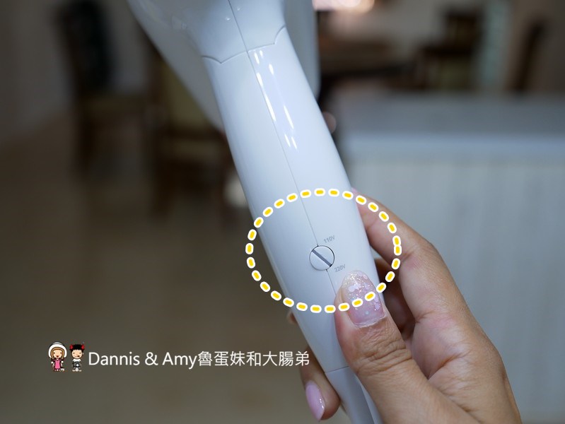 20190731091453_23-g7dtl