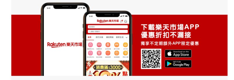 20190731093831_83-hd4lf