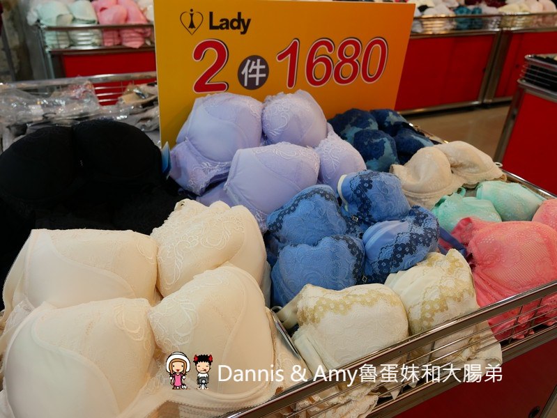 20190801081044_73-pas28