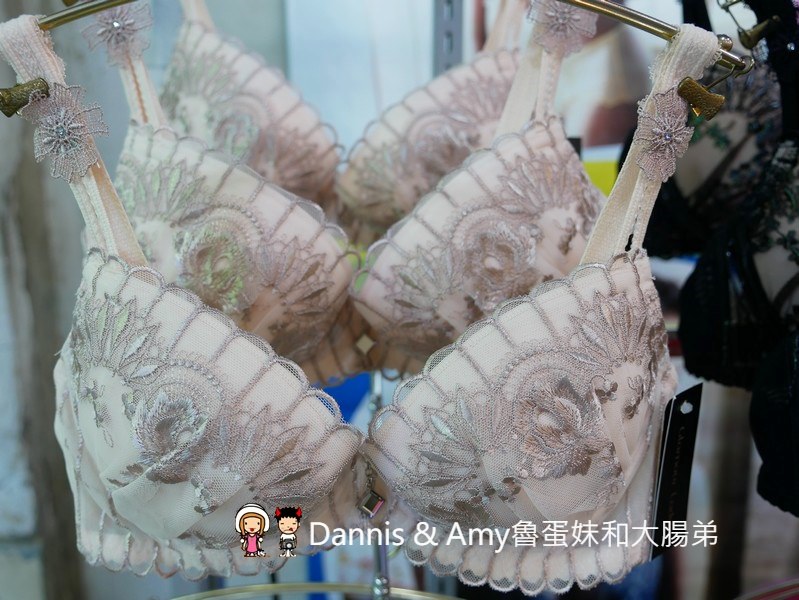 20190801081147_59-qyley