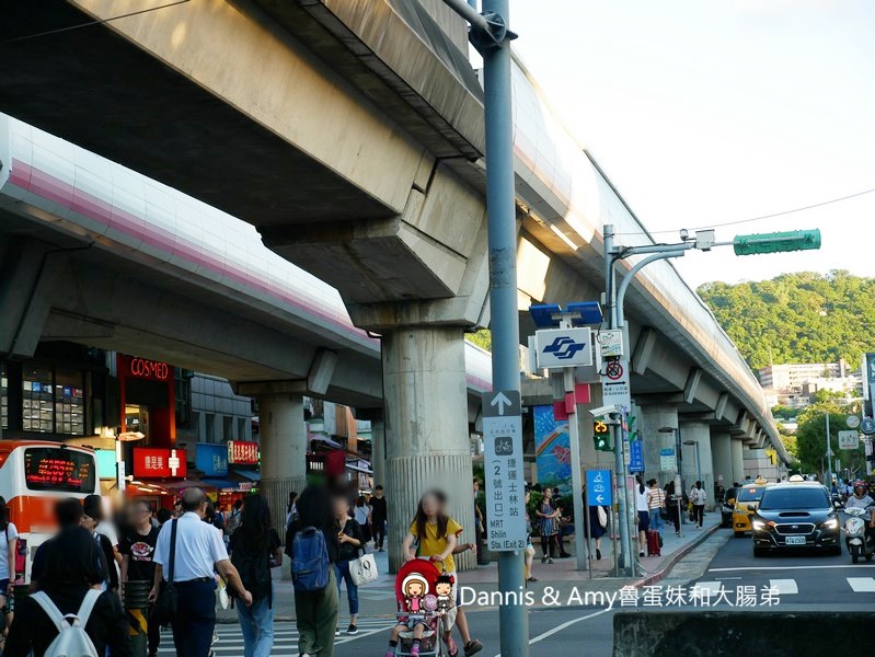 20190801081204_86-wj1fb