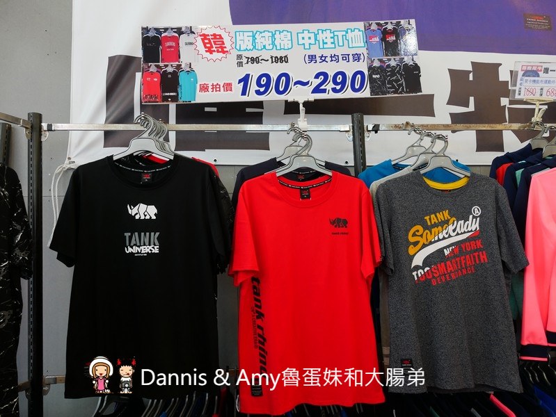 20190801130642_12-qzqe4