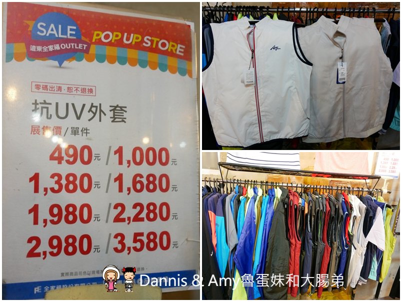 20190802083842_85-7afp0