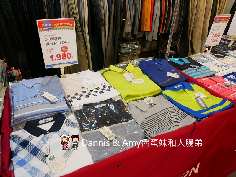 20190802083945_69-mcihd