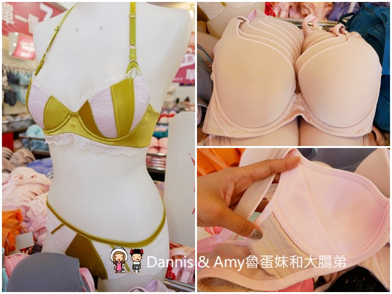 20190802224656_2-6gzd8