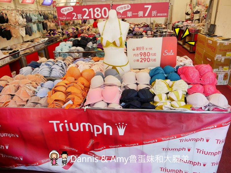 20190802224743_72-fcdd6