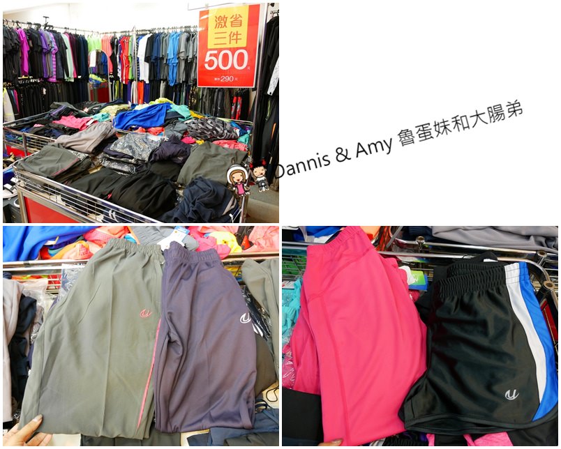 20190803091557_37-ft1nq