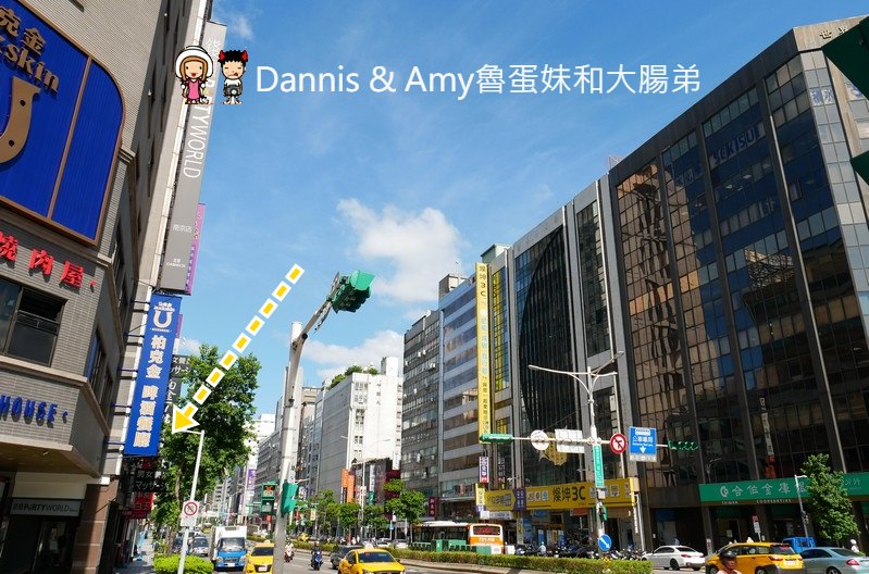 20190803091626_61-h29tu