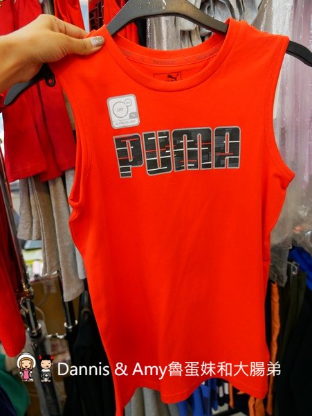 20190803091903_68-4jd6p