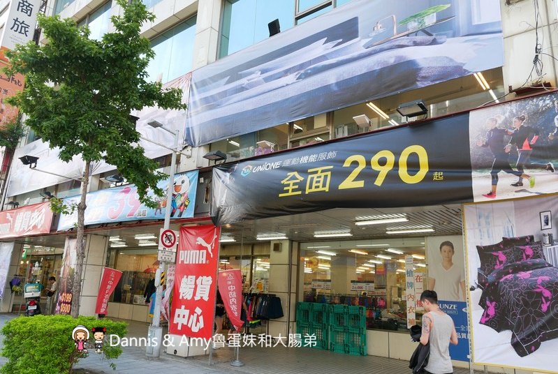 20190803091905_74-1q30x