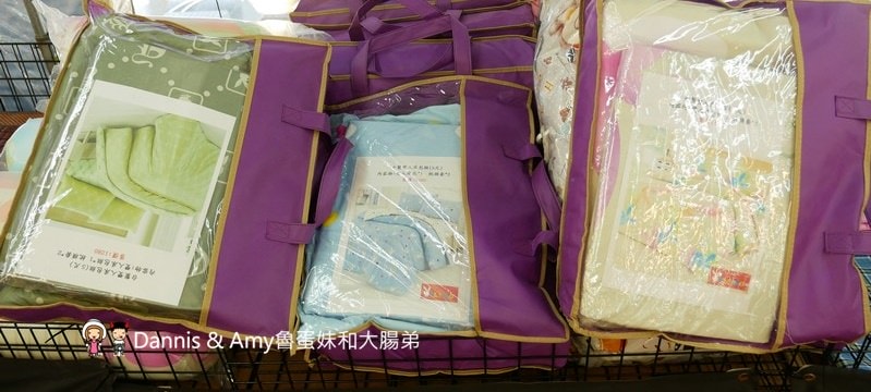 20190803102229_39-x8j8a