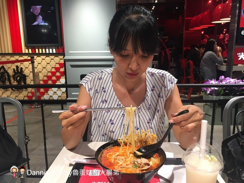 20190808153950_19-9p8tf