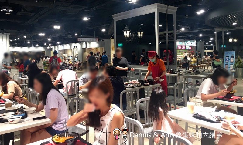 20190808154015_90-dqb0f